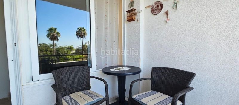 Foto cd07cfd7-1703-44f9-96b0-007c885b1d84. Apartament amb aparcament piscina a Playa de las Américas Adeje