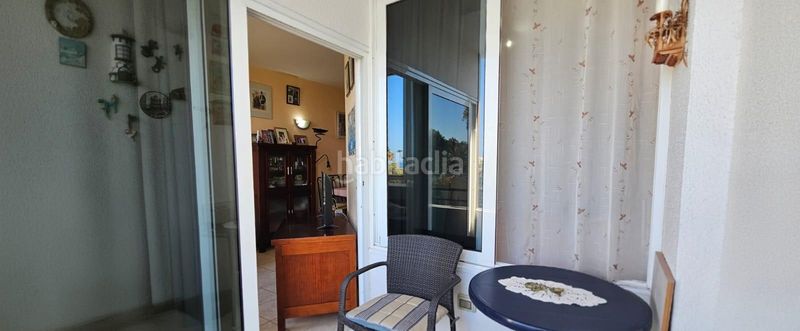 Foto efa1a687-d1d1-43cd-b7a4-589e31d8fac7. Apartament amb aparcament piscina a Playa de las Américas Adeje