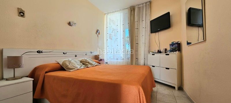 Foto f5aece07-ffb5-4335-8de5-b3650743c18c. Apartament amb aparcament piscina a Playa de las Américas Adeje