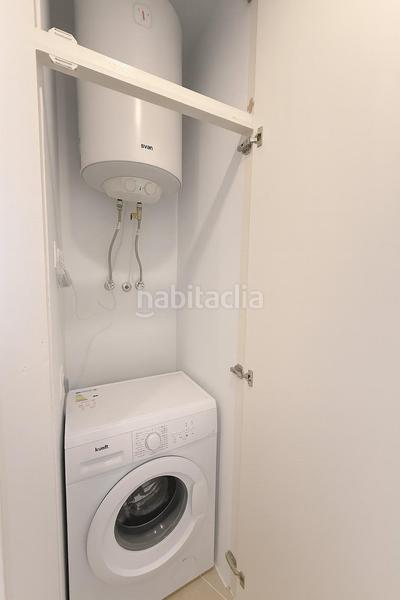 Foto 0120c3c5-c2b3-4c17-9f6c-1de3bd7045ce. Lloguer apartament a calle morro Chayofa 3 a Chayofa Arona