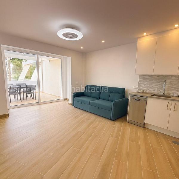 Foto 040d3aab-5915-4f43-9ba9-da67d1e4a903. Lloguer apartament a calle morro Chayofa 3 a Chayofa Arona