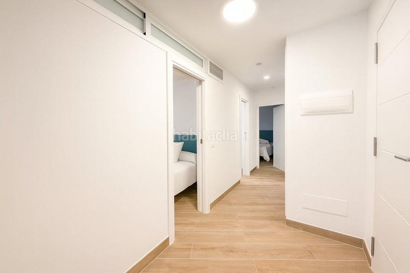 Foto 246a317e-3311-4d91-9463-0f5925c185f1. Lloguer apartament a calle morro Chayofa 3 a Chayofa Arona