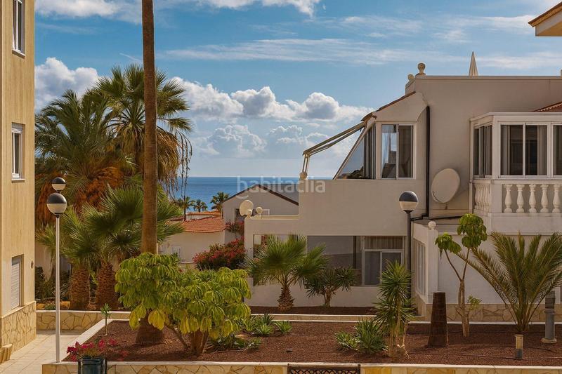 Foto 24ed9dc9-3ef8-45a5-b34e-1e0ecacefd2b. Lloguer apartament a calle morro Chayofa 3 a Chayofa Arona