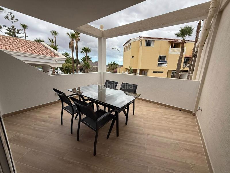 Foto 342ace84-90f4-4549-bb12-14dd43945354. Lloguer apartament a calle morro Chayofa 3 a Chayofa Arona