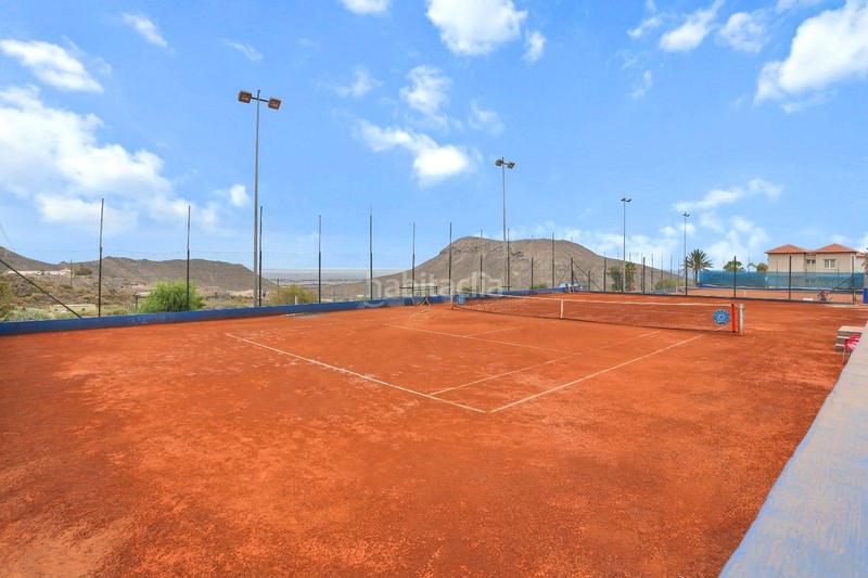 Foto 3e35cb61-f320-40bd-9fb4-0eabd3fc23af. Lloguer apartament a calle morro Chayofa 3 a Chayofa Arona
