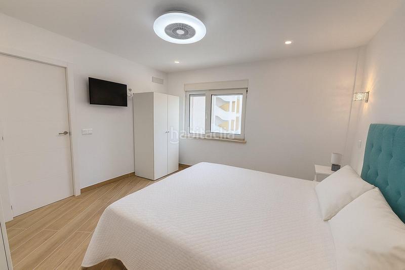Foto 435d49b0-b011-41c5-ae0a-95e3df436117. Lloguer apartament a calle morro Chayofa 3 a Chayofa Arona