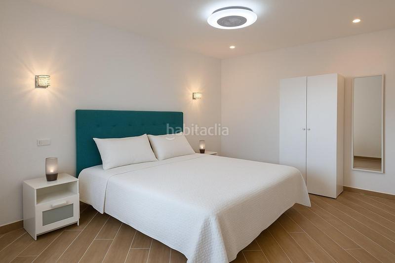 Foto 4f72f041-48ee-4039-b756-f5bdca41e1ce. Lloguer apartament a calle morro Chayofa 3 a Chayofa Arona