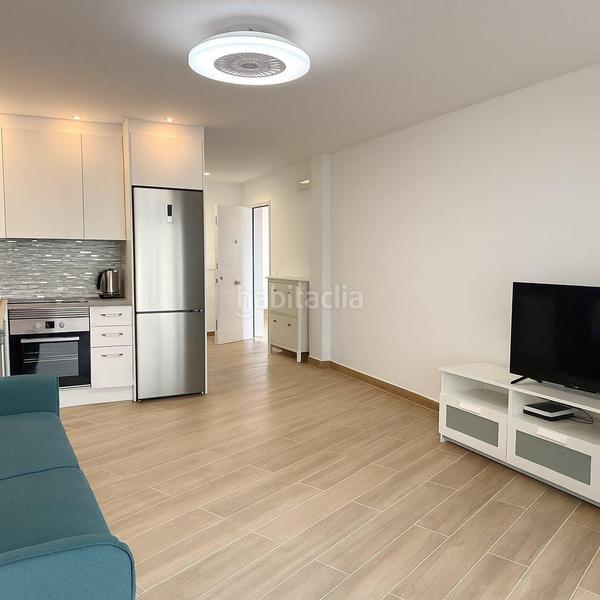 Foto 57828e19-7e17-4926-ab59-4702350def02. Lloguer apartament a calle morro Chayofa 3 a Chayofa Arona