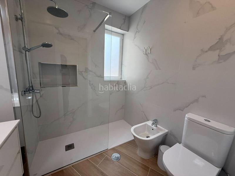 Foto 85f7940e-5047-43ab-ace4-ef44fbe3f34e. Lloguer apartament a calle morro Chayofa 3 a Chayofa Arona