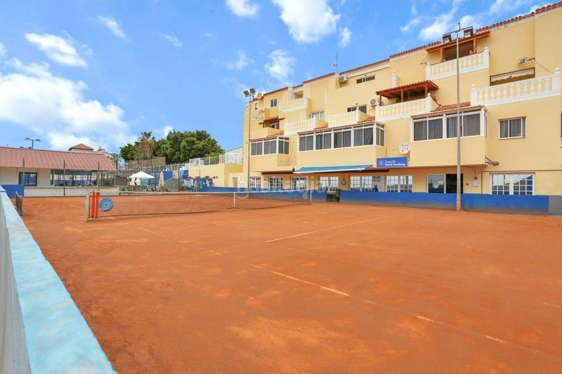 Foto 9644566d-a79b-4d49-a635-ac66e5c96e07. Lloguer apartament a calle morro Chayofa 3 a Chayofa Arona