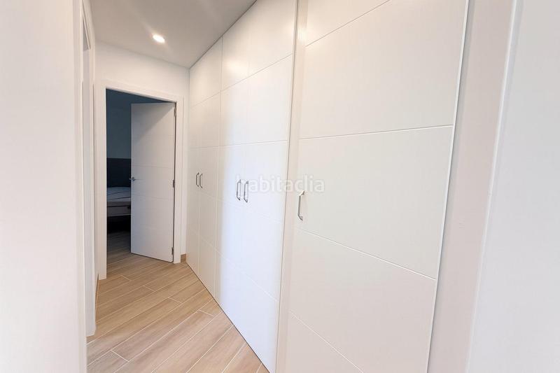 Foto 9b01dbe9-9268-472c-856d-08fa2d6dbb82. Lloguer apartament a calle morro Chayofa 3 a Chayofa Arona