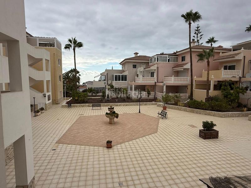 Foto a8e14b35-fe9d-418a-971c-ac40e0fca01f. Lloguer apartament a calle morro Chayofa 3 a Chayofa Arona
