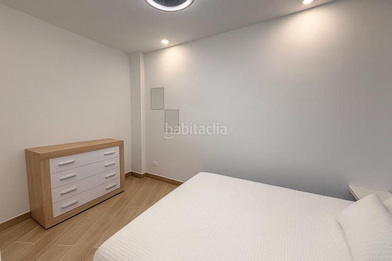 Foto b5c45153-8341-42f3-8805-8543adf3a55e. Lloguer apartament a calle morro Chayofa 3 a Chayofa Arona
