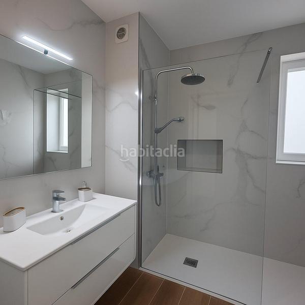 Foto bb3dd9ca-51f6-4630-8cf6-3dae1232a893. Lloguer apartament a calle morro Chayofa 3 a Chayofa Arona