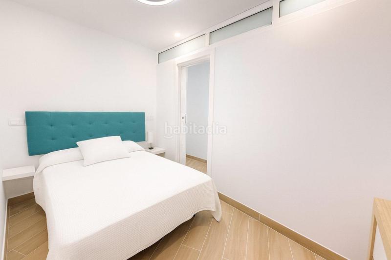Foto d0dff5fa-0f61-4334-a7f9-238ba6d86451. Lloguer apartament a calle morro Chayofa 3 a Chayofa Arona