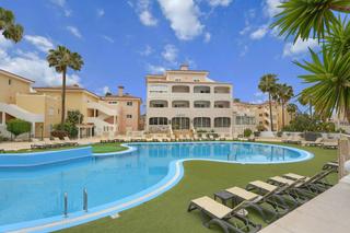 Location Appartement à Chayofa. Alquiler de temporada en chayofa country club