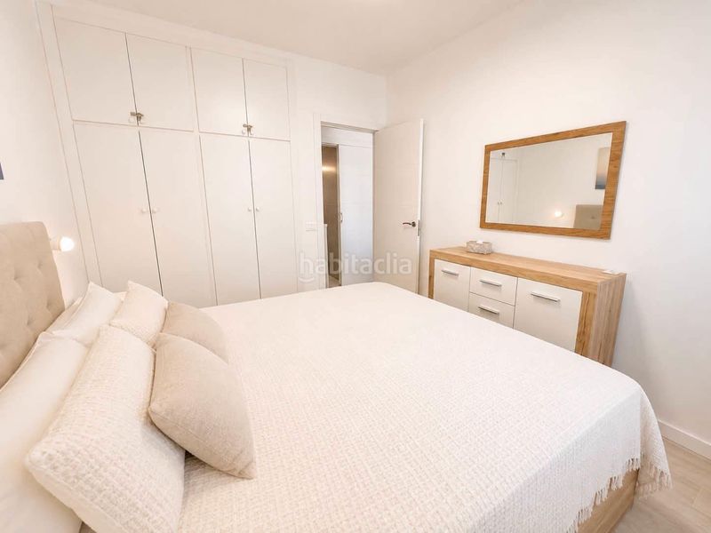 Foto 1bf34ebc-c760-4113-b1d3-04c62d9c201b. Alquiler apartamento en avenida juan carlos i 3 apartamento en Los Cristianos para tus vacaciones en Arona