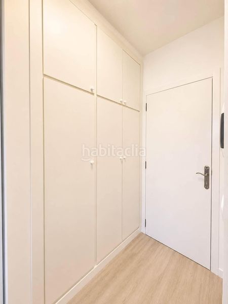 Foto 7e817d81-612b-4c59-b3f1-aaf50c5b74bb. Alquiler apartamento en avenida juan carlos i 3 apartamento en Los Cristianos para tus vacaciones en Arona