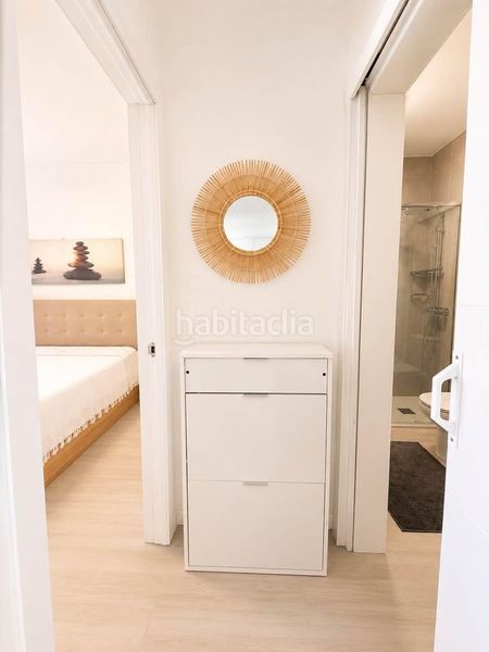 Foto 9413e424-50d1-4fef-8e3c-f7bc852ce947. Alquiler apartamento en avenida juan carlos i 3 apartamento en Los Cristianos para tus vacaciones en Arona