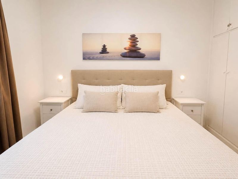 Foto ad00f906-7fd3-4c10-adbb-a6851a3b7799. Alquiler apartamento en avenida juan carlos i 3 apartamento en Los Cristianos para tus vacaciones en Arona