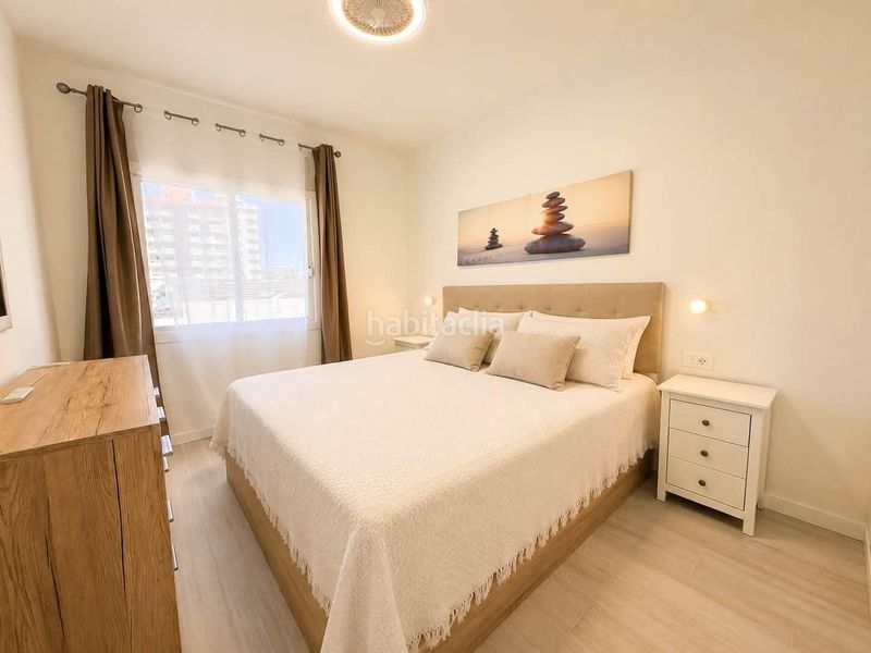 Foto b7604e4e-4bb0-408b-b756-3e7aca1a1936. Alquiler apartamento en avenida juan carlos i 3 apartamento en Los Cristianos para tus vacaciones en Arona