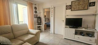 Lloguer Apartament  Avenida ernesto sarti. Seasonal rental apartment in tourist area, costa adeje, south te