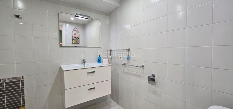 Foto 824faec7-48bc-419f-bd96-a0aeb78947fc. Estudi amb piscina a Los Cristianos Arona