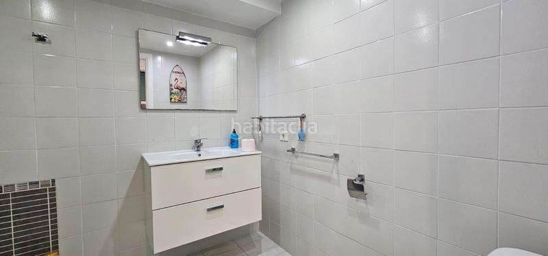 Foto b1db2ef7-7010-4932-83c4-65772a54d578. Estudi amb piscina a Los Cristianos Arona