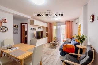 Apartamento en Casco Urbano. Apartamento en casco urbano de adeje. adeje