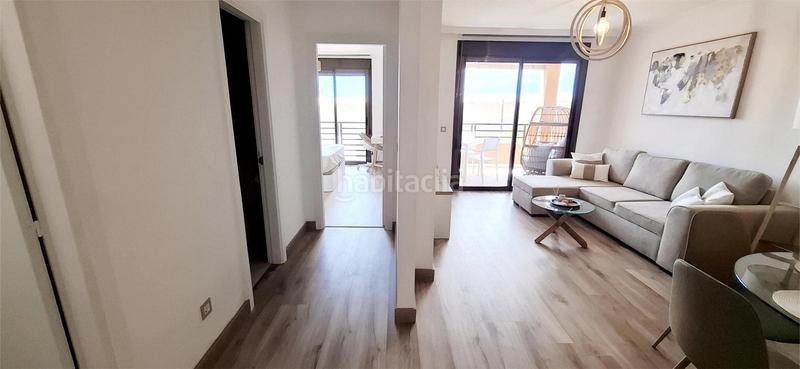 Foto 0197c516-bb28-42e9-8ab3-14ee513741c6. Apartament a Los Abrigos Granadilla de Abona