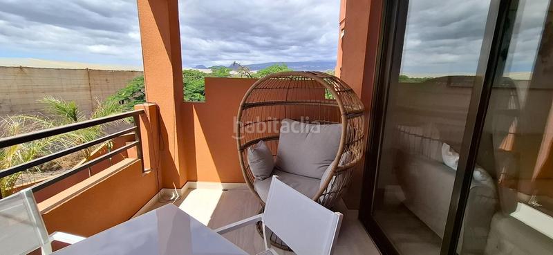 Foto 049cc602-bbfa-4f9c-8829-f0a15c5666ae. Apartament a Los Abrigos Granadilla de Abona