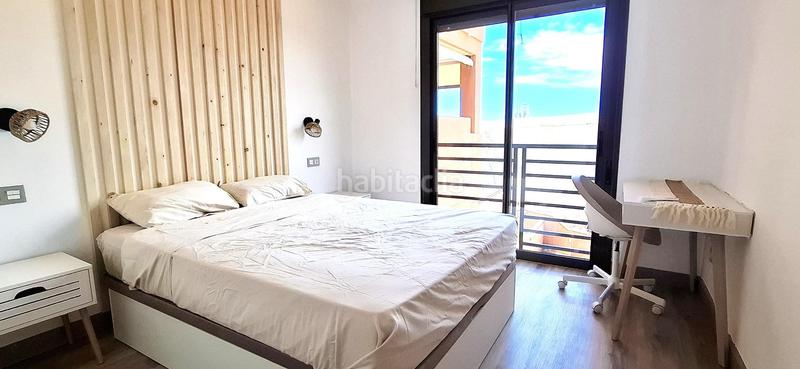 Foto 09157dd8-273a-4c41-b0ed-2b13b325b1c3. Apartament a Los Abrigos Granadilla de Abona