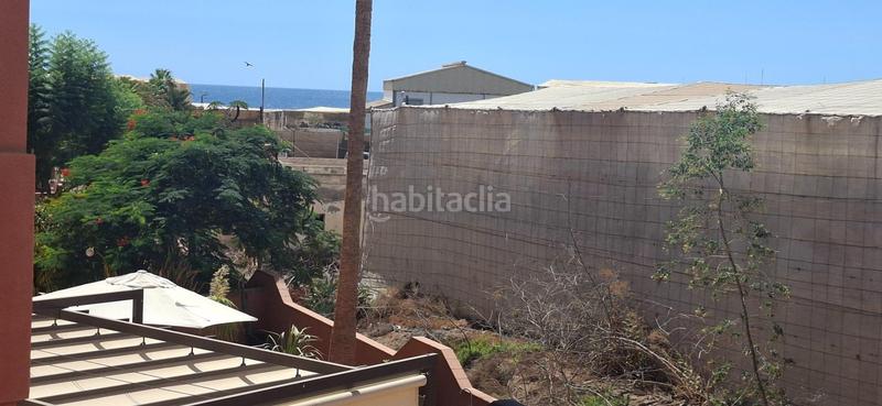 Foto 0eb03be2-b723-48b6-979f-4bbe46bc2b10. Apartament a Los Abrigos Granadilla de Abona