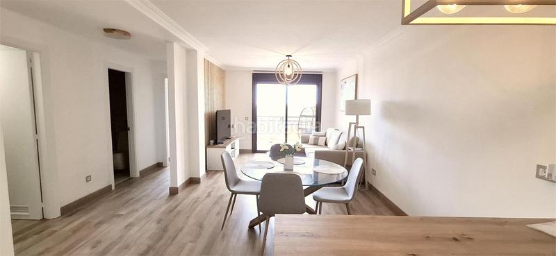 Foto 23653326-11d3-4e1d-9106-865ea9ef9382. Apartament a Los Abrigos Granadilla de Abona