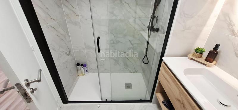 Foto 3e24d9d7-3828-479c-9b2b-0cae91eed1af. Apartament a Los Abrigos Granadilla de Abona