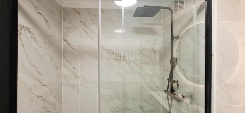 Foto 3f65265b-afeb-4fe7-b829-bdc3a1ac7536. Apartament a Los Abrigos Granadilla de Abona