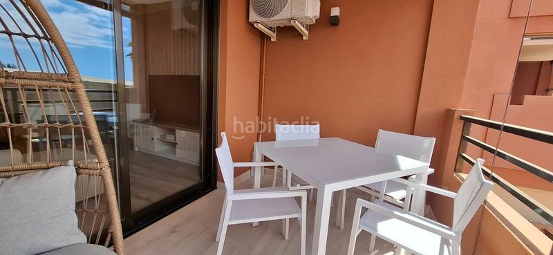 Foto 5f35b6a3-751b-4530-97a1-d81965967828. Apartament a Los Abrigos Granadilla de Abona