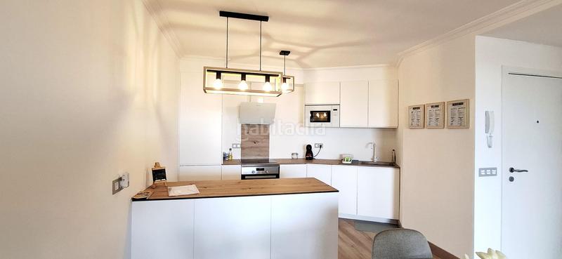 Foto 6e16a410-b17b-4917-9165-b3b354b4d82e. Apartament a Los Abrigos Granadilla de Abona