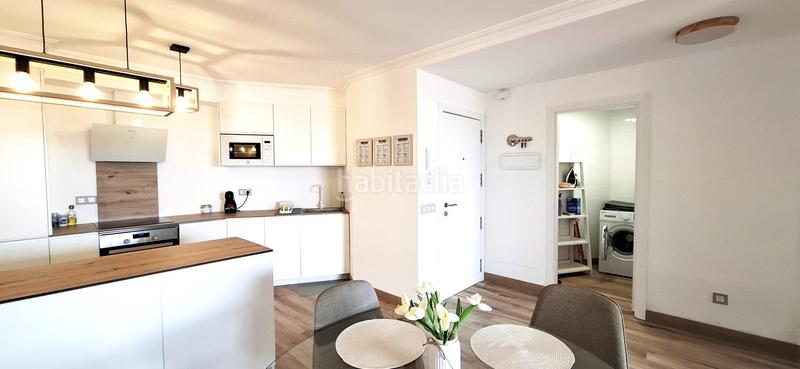 Foto 7091c7bb-10dc-4b05-a456-ea4c0bae4cfb. Apartament a Los Abrigos Granadilla de Abona