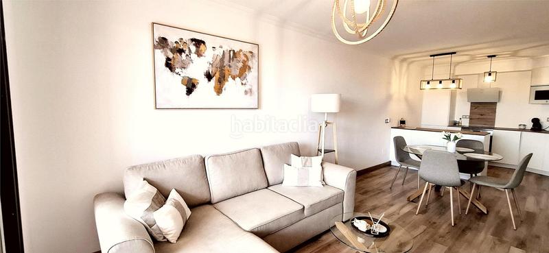 Foto 898556ae-c11d-4ede-bf45-2b865b334e1b. Apartament a Los Abrigos Granadilla de Abona