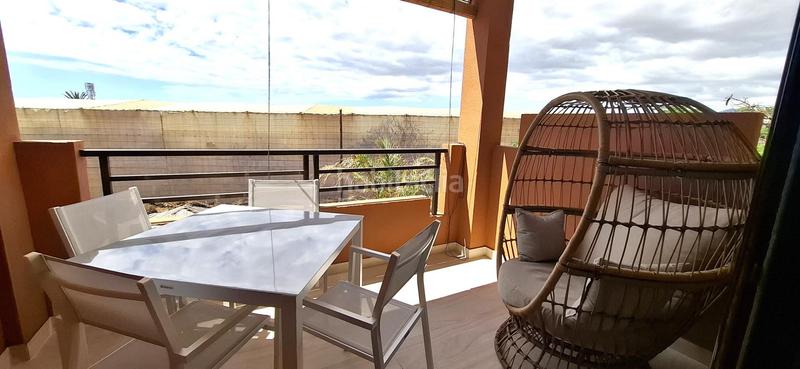 Foto 89b6cc58-0fdb-4619-b59f-58509e41e520. Apartament a Los Abrigos Granadilla de Abona