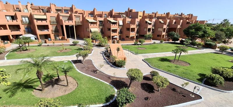 Foto 8fdb7f3b-6040-4cfb-a556-d14656e6c334. Apartament a Los Abrigos Granadilla de Abona