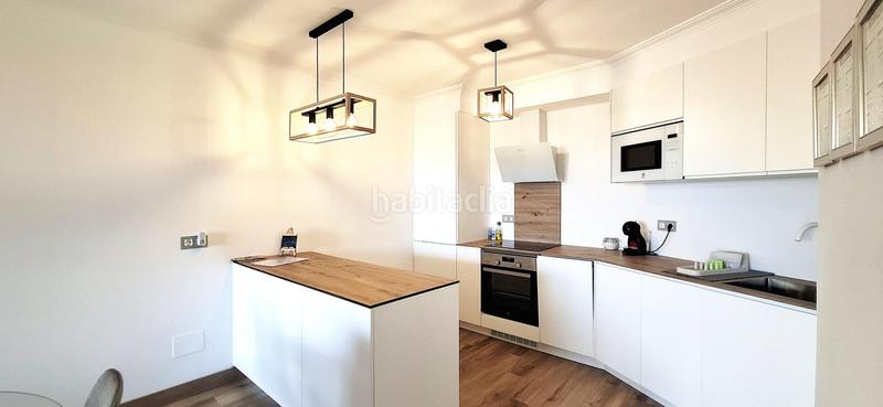 Foto 906973ea-ac31-4d02-aa13-0977fe46ac68. Apartament a Los Abrigos Granadilla de Abona