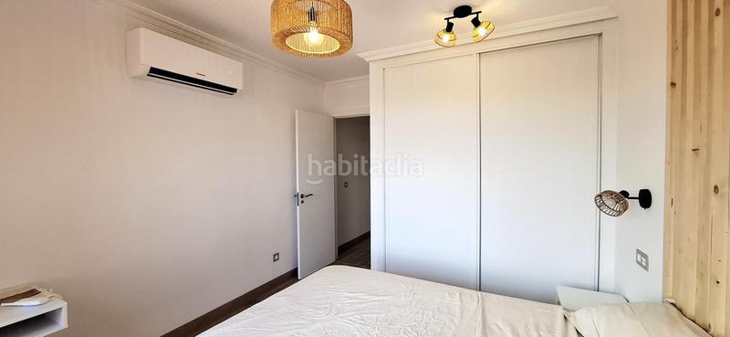 Foto 936eea91-c3d8-4c53-9a03-7a1730e226de. Apartament a Los Abrigos Granadilla de Abona