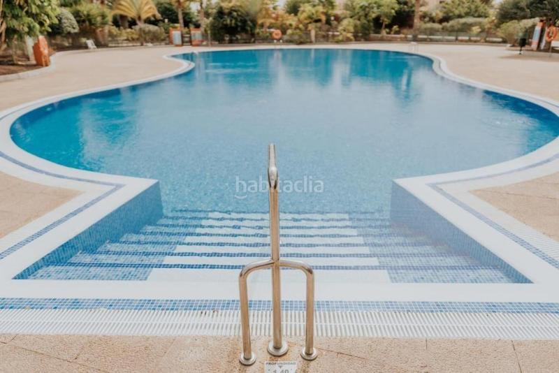 Foto 957791f3-350d-4c82-875a-31f822d04f52. Apartament a Los Abrigos Granadilla de Abona