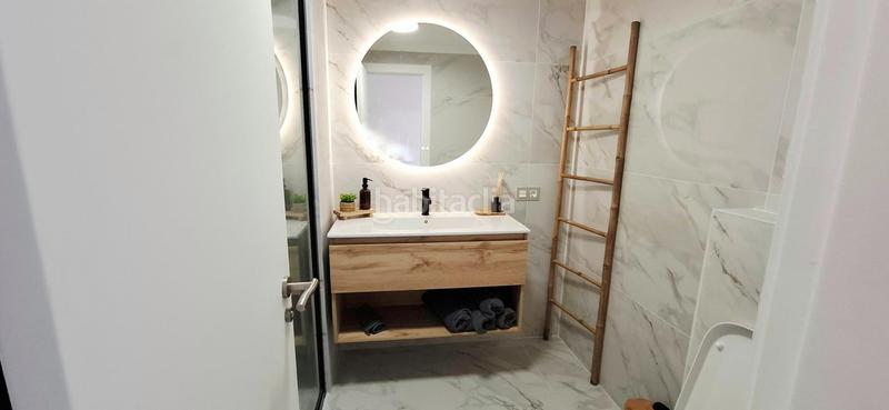 Foto 9dd214d6-b610-473e-8081-1ad73b62a334. Apartament a Los Abrigos Granadilla de Abona