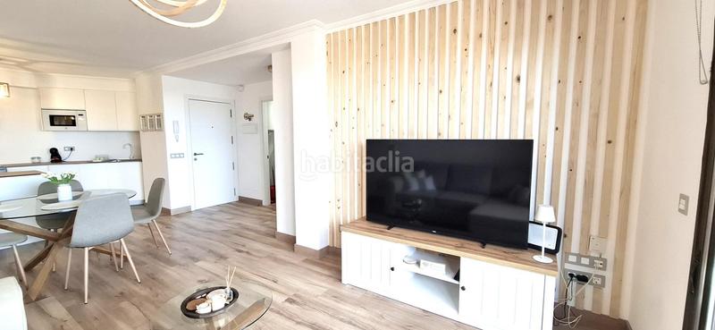 Foto a78916eb-de82-4ab5-afdf-f1c287a502b8. Apartament a Los Abrigos Granadilla de Abona