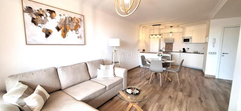 Foto add654bc-7c2b-4550-8632-073ab29a3163. Apartament a Los Abrigos Granadilla de Abona