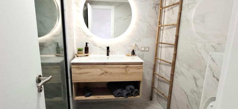 Foto babf9b08-0cc2-4ba3-8994-901b27c2cfe5. Apartament a Los Abrigos Granadilla de Abona