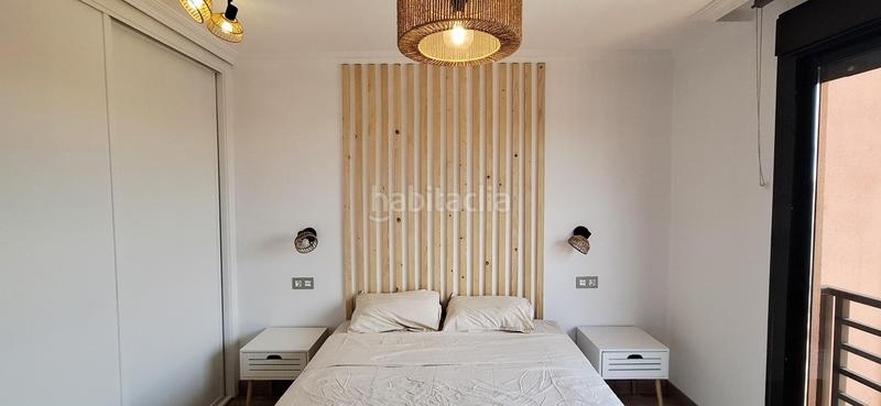 Foto ea7d4e09-59f6-4e3a-866d-d9f2f5d880a0. Apartament a Los Abrigos Granadilla de Abona